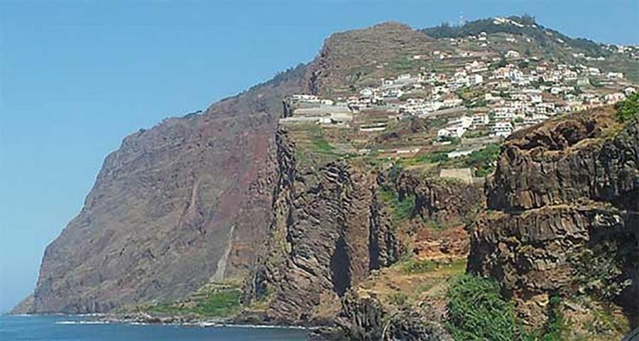 Madeira: Vineyard Tour w/ Wine Tasting & Skywalk - Value check: is $86 money well spent?