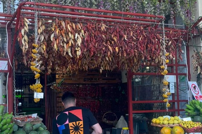 Madeira Walking Food Tour - Price and Value: Why $60.34 Works for So Many People