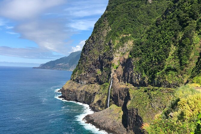 Madeira Westside Achadas da Cruz, Porto Moniz, Seixal and Fanal - Weather and Timing: The One Thing You Can’t Control