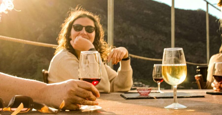 Madeira: Wine & Tapas, Cabo Girão Skywalk 4x4 Jeep Adventure - Key things that make this tour worth your time