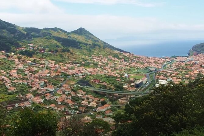 Mimosa Valley Walk - Who should book this Mimosa Valley Walk