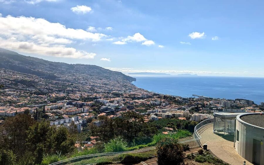 Mountain Wonders: The Nuns Valley Half-day Private Jeep - Price and value: $70 pp for a private half-day with multiple stops