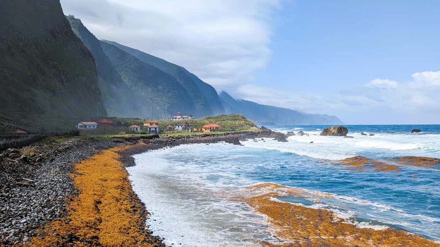 North Express: Half-day Private Jeep Tour - Getting There and What to Bring (So You Enjoy the North)