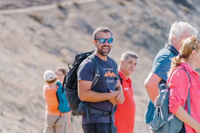 Ponta de São Lourenço (PR 8) - Hiking Tour in Madeira - Who This Walk Fits Best (and Who Might Want Another Option)