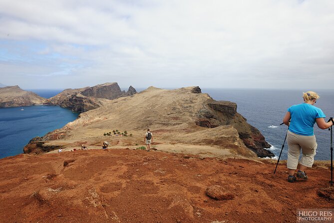 Ponta de São Lourenço Walk - Price and value: what $53.61 covers (and what you still need to buy)