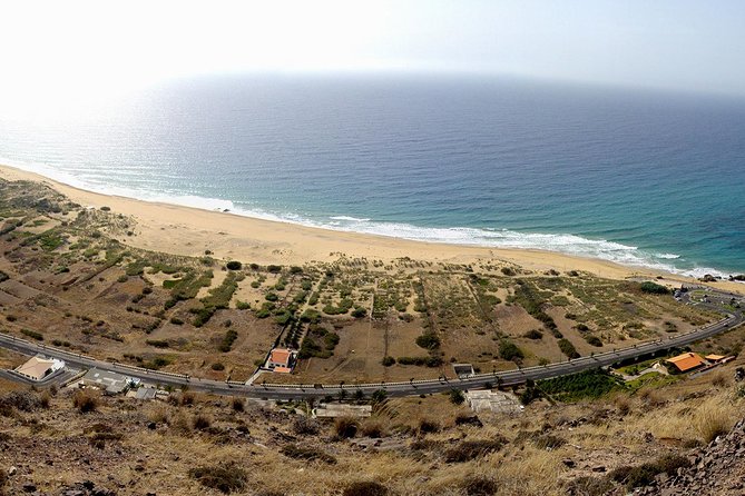 Porto Santo One-Day Cruise and Tour - Before You Book: My Quick Decision Checklist