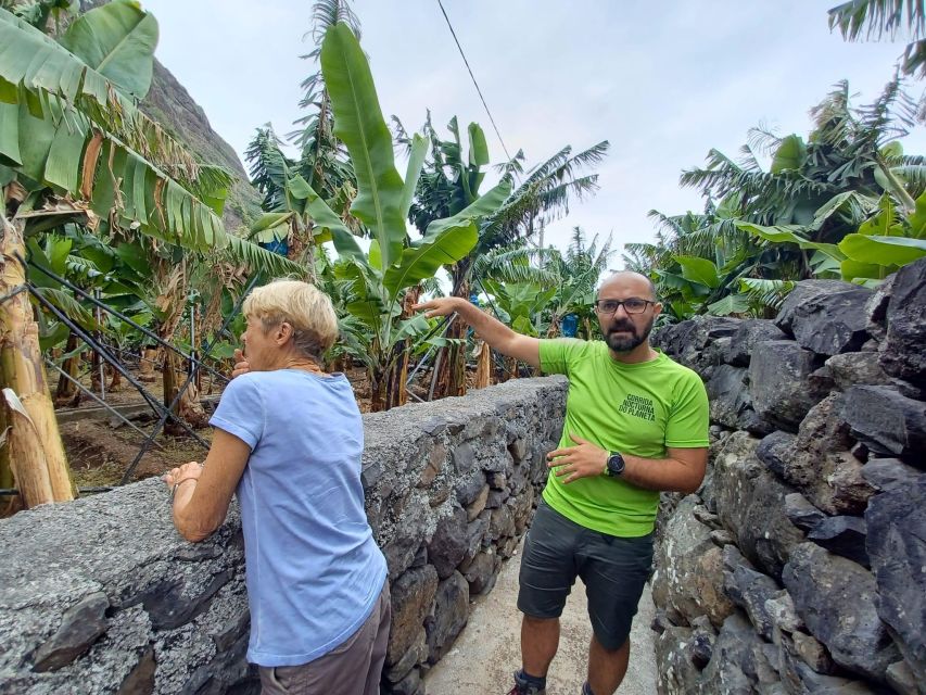Private - Gastro Hike with Levada Walk and Local Food - Espetada dinner: the regional kebab grilled the Madeiran way