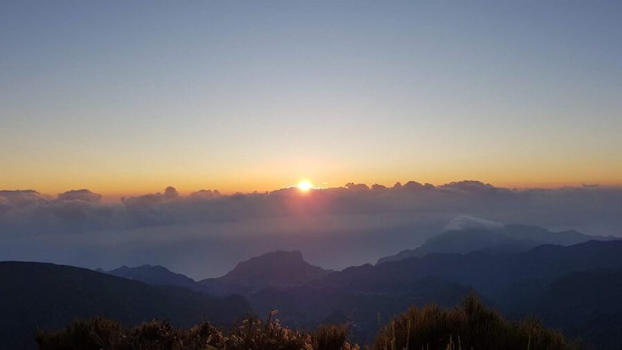 Private Jeep Tour Santana to East-Side - Why this Private Jeep Tour works so well on Madeira