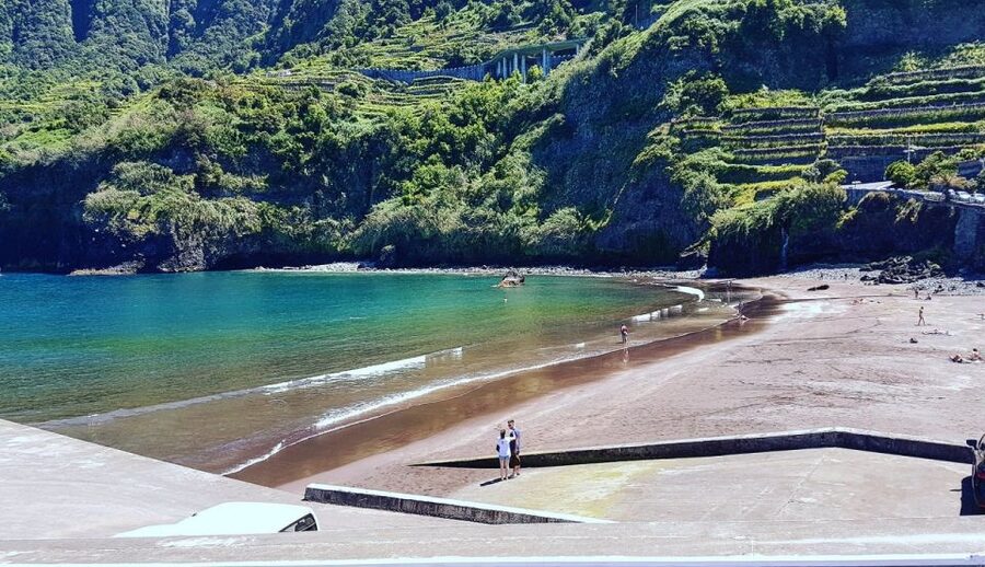 Private Jeep Tour West-Side Natural Pools - Key things worth knowing before you go