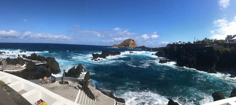 Private Jeep Tour West-Side Natural Pools - Price and value: what you’re really paying for