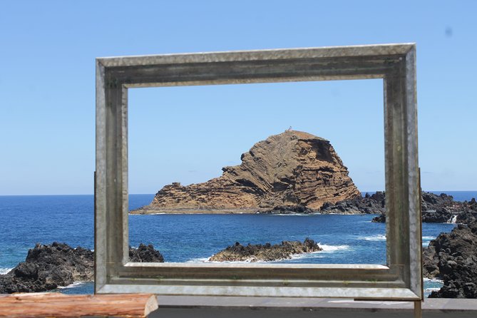 Private Small Group Full Day 4x4 Tour in Northwest Madeira - Why a Northwest 4x4 day beats the usual Madeira sightseeing