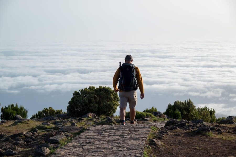 Private Sunrise Hike to Pico Ruivo with Hotel Pickup - Who This Tour Fits Best (and Who Should Skip It)