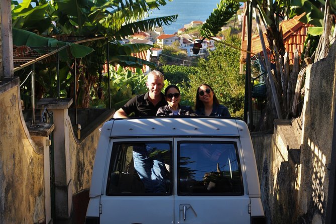 Private Tailored tour to the East in a 4WD. No shared groups! - Small planning notes that can save your day