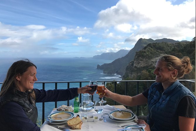 Private Tour | Full Day 4x4 Tour | Up to 6 Persons - Price and value: what $508.13 per group is really buying