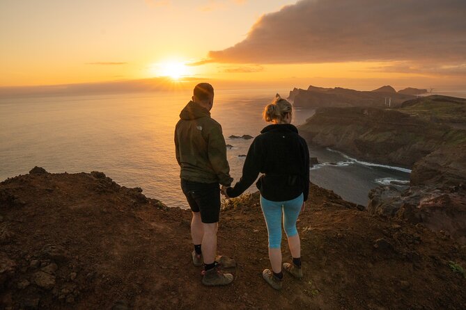Private Tour | Full Day 4x4 Tour | Up to 6 Persons - Who should book this private 4x4 tour, and who should consider a different plan