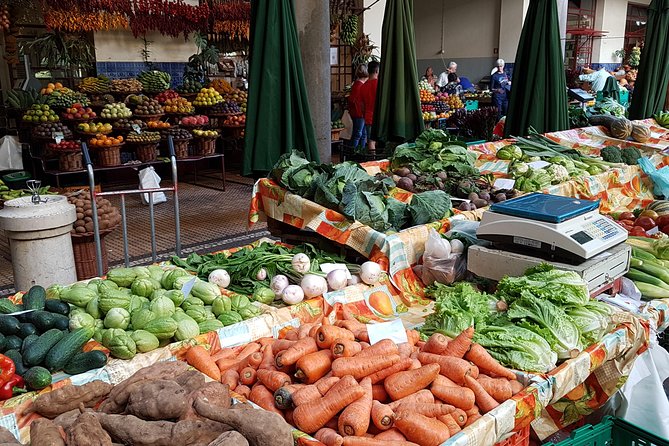 Private Tour Half-day Typical Market - Why This Half-Day Market Tour Feels Worth It