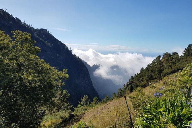Private Tour Nun's Valley Halfday - What to expect at each moment of the drive