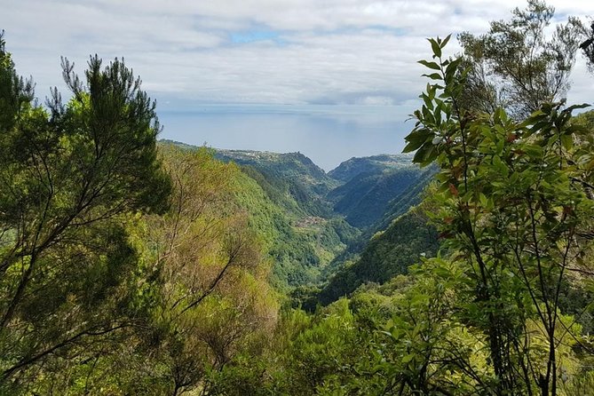 Private Tour The Biosphere Santana - What’s included, what’s not, and what to plan