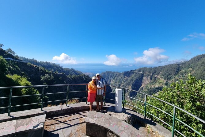 Private Tuk Tuk Tour in Nuns Valley - Photography tips for these two stops (without turning it into a job)