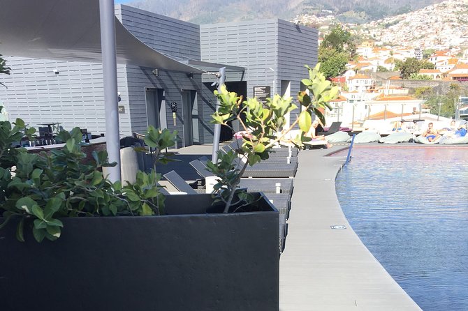 Private Walking Food Tour Around Funchal - A quick guide to getting the most from your private guide