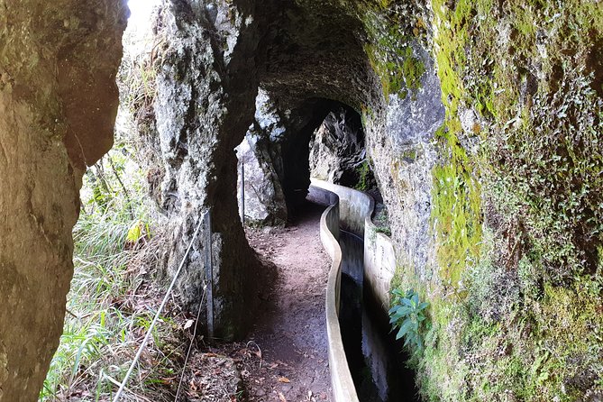 Queimadas-Caldeirão Verde - Key Things That Make This Hike Worth Your Time