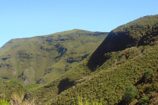 Rabacal - 25 Fountains - Rabacal and the 25 Fountains: why this levada walk is such a good match