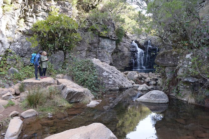 Rabaçal Hiking Tour - Practical Tips Before You Go