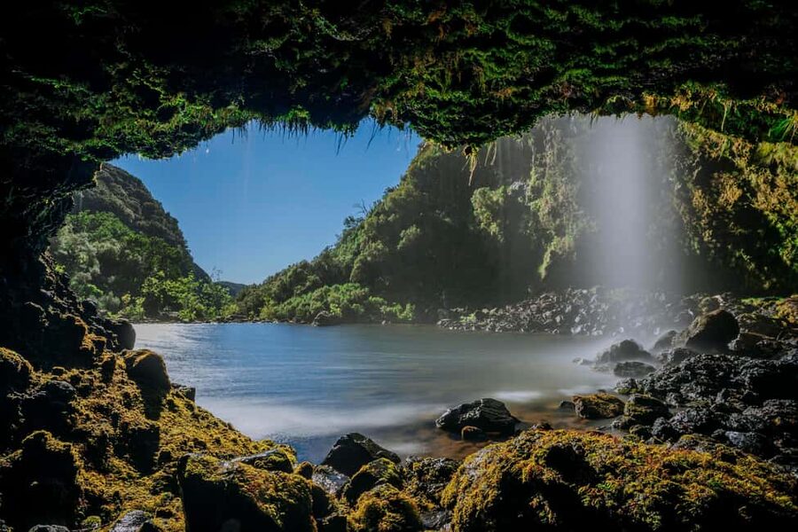 Rabaçal Nature Experience: Alecrim & Lagoa do Vento Hike - Price and value: $37 plus the 4.50€/person entry ticket