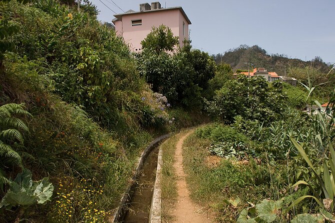 Referta - Castelejo Walk - Who should book this Referta–Castelejo walk (and who might skip it)