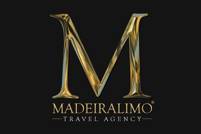 Return Private Transfer Funchal Airport - Comfort, safety, and the little extras that matter in real life