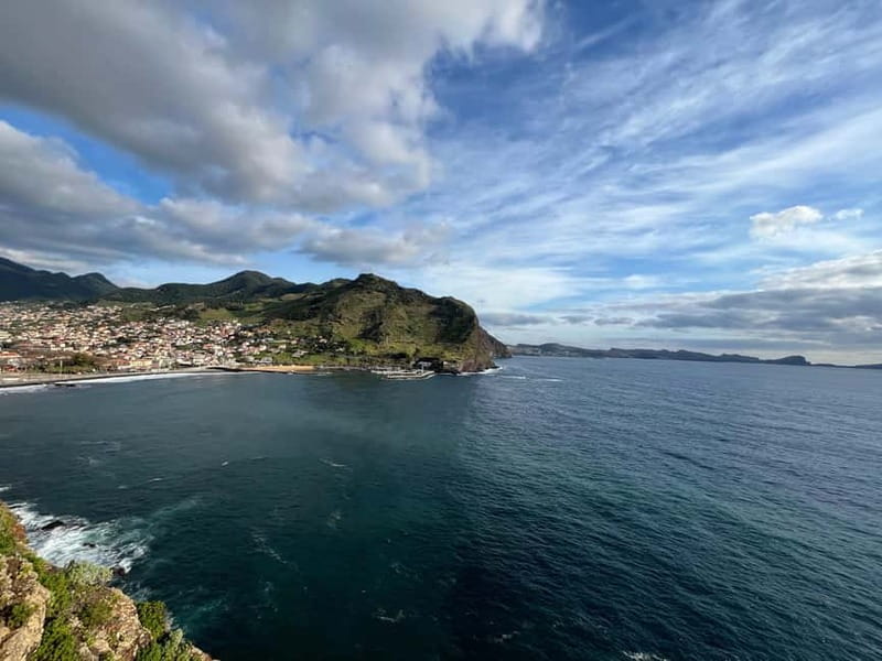 Santana: 4x4 Full-Day Tour to Northeast of Madeira Island - Tips That Make the Day Easier (and More Fun)