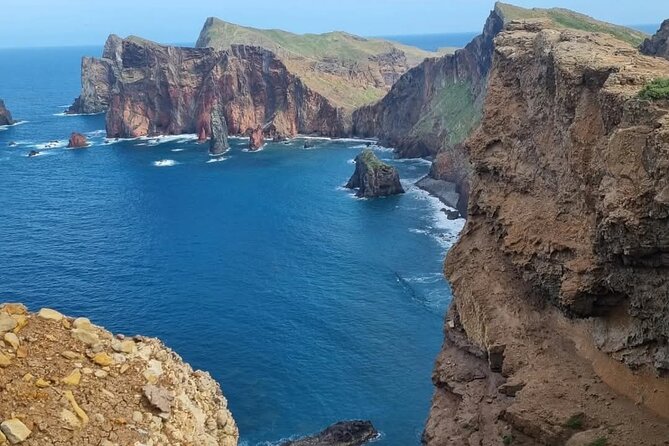 Scenic Hiking and Rum Tasting Experience - Price and value: what $45.78 really buys you