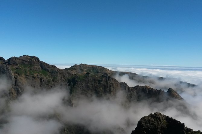 Sea Cliff & mountains Private 4x4 tour - Who this tour suits best (and who should skip it)