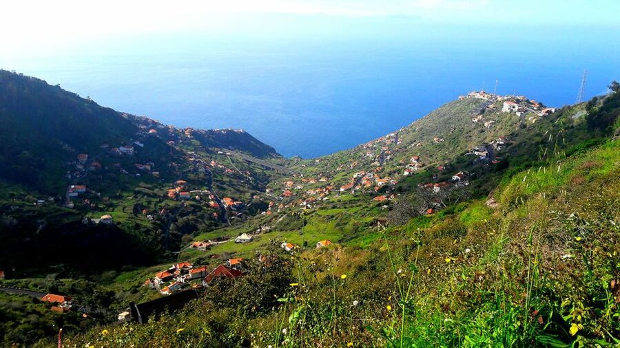 Serra de Água Valley Levada Walk - Should You Book the Serra de Água Levada Walk?