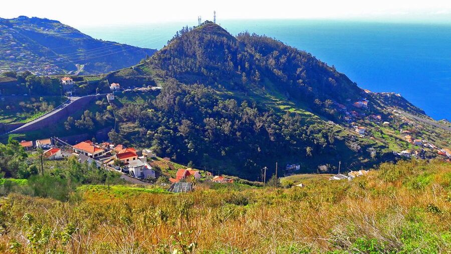 Serra de Água Valley Levada Walk - When This Tour Makes Sense for You