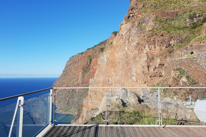 SkyWalk - Cape Giron + Fisherman Village by tuk-tuk - Price and value: does $66.26 make sense?