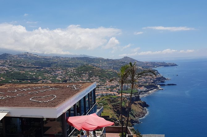 SkyWalk - Cape Giron + Fisherman Village by tuk-tuk - Practical tips so the morning goes smoothly