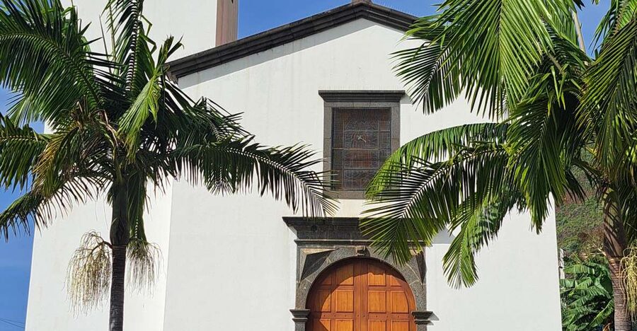 South Madeira: breathtaking coastal trip incl. Porto Moniz. - Why This South Madeira Route Feels Like the Real Island