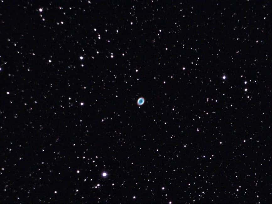 Stargazing Tour on Madeira Island - Equipment and Guide Expertise: The Part People Notice Right Away