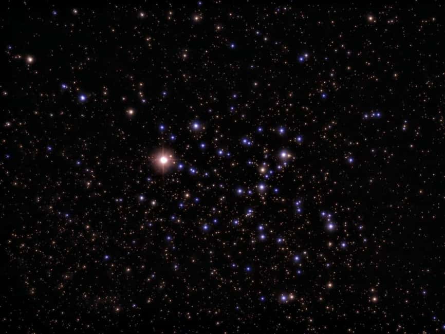 Stargazing Tour on Madeira Island - Who Should Book This Stargazing Tour on Madeira
