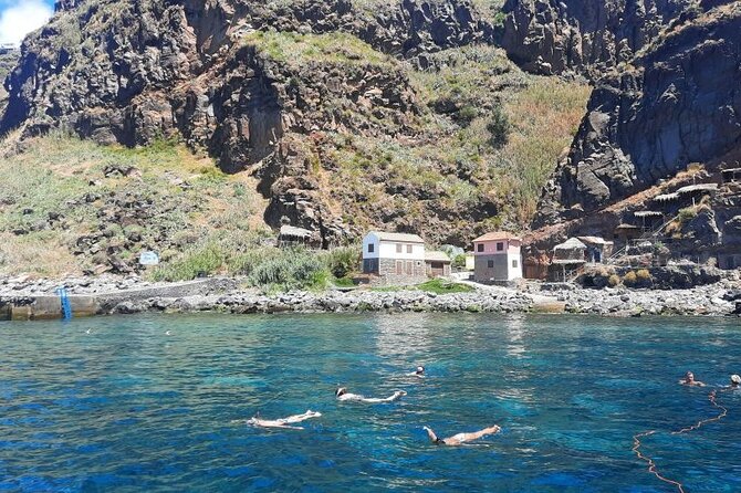 Sunset Cruise with Dinner on Board - Wildlife and Sea Views: Expect the Coast, Not a Guarantee