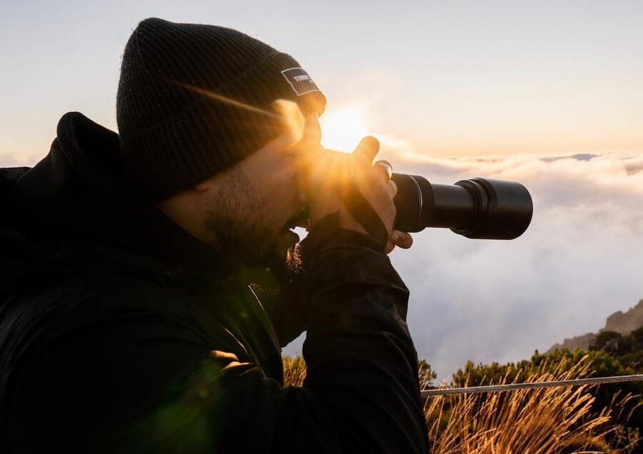 Sunset Tour @ Pico Do Areiro | Half Day 4x4 Tour - Price and value: is $69 a good deal?