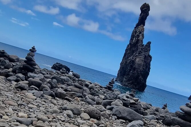 Surreal West Tour Waterfalls Natural Pools and Enchanted Forests - Key highlights you’ll care about