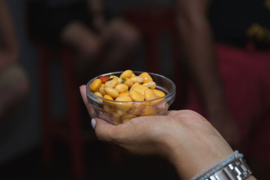 Taste Funchal: food, wine and cultural tour - Pace and group size: why small helps on a food tour