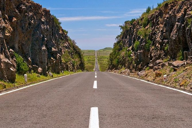 The ultimate tour (2 days) - Packing and day-planning tips that make a difference