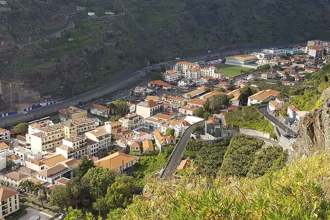 West of Madeira Private Half-Day Tour - When This Tour Fits Best (and When It Doesn’t)