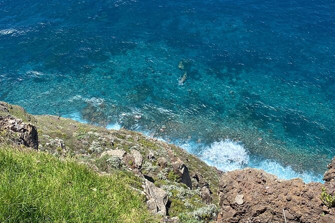 West Side Private Full Day Tours around Madeira Island - Should You Book West Side Private Full Day Tours Around Madeira Island?