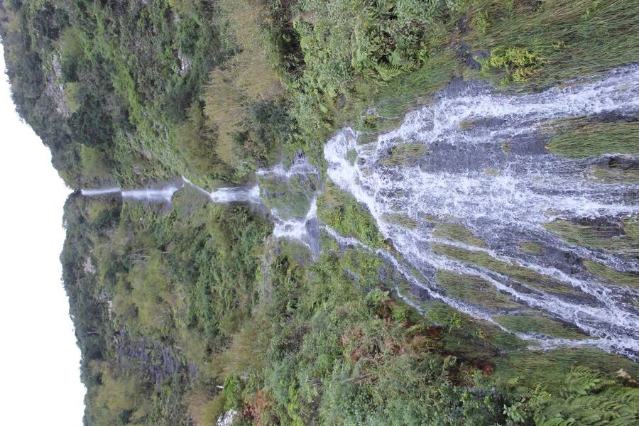 West Tour Full day 4x4 Jipe Tour Natural Swimming Pools - Small-group feel, guide personalities, and how pacing affects your day