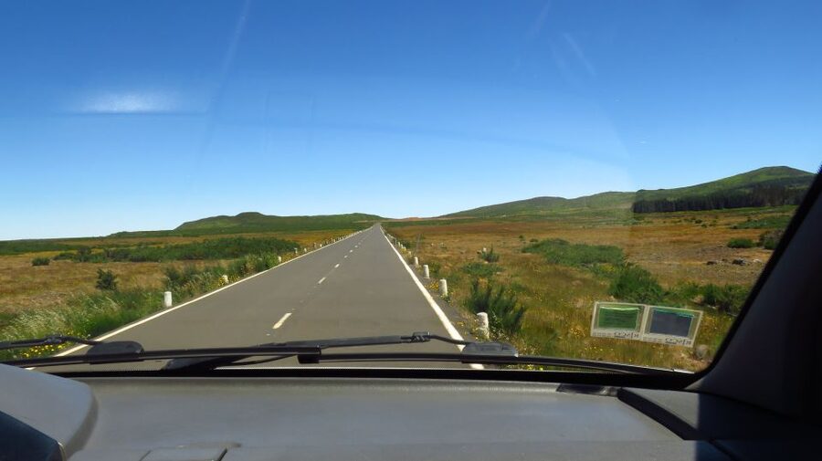 West Tour Porto Moniz - Why this West Tour Porto Moniz route works in one day